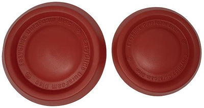 Starmark Durafoam Bacon Scented Disc – Large 11"