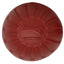 Starmark Durafoam Bacon Scented Ball – Large (3.5")