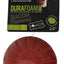 Starmark Durafoam Bacon Scented Ball – Large (3.5")