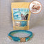 Make Your Own Dog Collar Craft Kit - MINT
