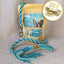 Make Your Own Dog Lead Craft Kit - MINT
