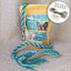 Make Your Own Dog Lead Craft Kit - MINT