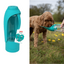 Rosewood Biosafe Range - Dog Bowls & Bottles