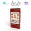 JR Christmas Advent Calendars For Dogs