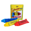Yeowww! Organic Catnip Toys For Cats