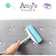 Trixie XXL Lint Roller Pet Fur Remover