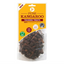 JR Pure Training Treats - Suitable for Dogs & Cats  85g