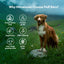 Himalayan Cheese Puff Bars For Dogs 70g