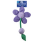 Battersea Dog Toy Range