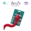 Ruff & Tuff Snake - Enrichment Toy For Dogs