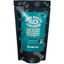 Nova Ready Made Bone Broth Sachets 230ml