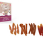 Cupid & Comet Luxury Deli Advent Calendars for Cats & Dogs