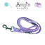 Pup Chic - Daydreams & Unicorns Range -  Harnesses, Collars, leads etc