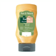 Pure & Natural Dog Supplements & Oils Bottle 300Ml.