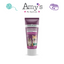 Arden Grange Tasty Paste Tubes 75G for Cats & Dogs