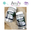 Pure Antler Powder (Supplement) For Dogs 500ml