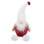 Greg Gonk Festive Plush Dog Toy