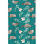 Pup Chic - Fleece Pet Blanket