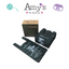 Ecohound Oceanex 500 Large Thick Dog Waste Bags (Not On A Roll)