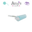 Trixie XXL Lint Roller Pet Fur Remover