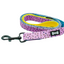 Pup Chic - Sprinkles For Days Range - Harnesses, Collars Leads etc
