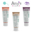 Arden Grange Tasty Paste Tubes 75G for Cats & Dogs