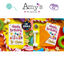 Scoff Paper Edible Celebration Cards For Dogs