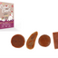 Cupid & Comet Luxury Deli Advent Calendars for Cats & Dogs