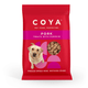 COYA Raw Dog Treats 40g – Hypoallergenic, High-Protein & Grain-Free.