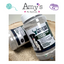 Pure Antler Powder (Supplement) For Dogs 500ml