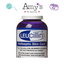 Leucillin Antiseptic Skincare for All Pets