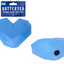 Battersea Dog Toy Range