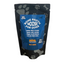 Nova Ready Made Bone Broth Sachets 230ml