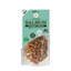 JR Pure Training Treats - Suitable for Dogs & Cats  85g