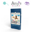 JR Christmas Advent Calendars For Dogs