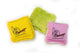 Yeowww! Organic Catnip Pillow For Cats.