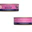 Jr Pure Dog Food Topper/Mixer Cans 80g - 400g