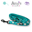Pup Chic - Lazy Sloth Range- Harnesses, Leads, Etc