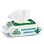 Beco Dog Eye Wipes 70 Pack