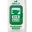 Beco Dog Eye Wipes 70 Pack
