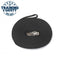 Ancol Outside Training Line – 9m Nylon Lead