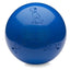 Company of Animals Boomer Ball 6 Inch Dog Toy
