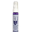Leucillin Antiseptic Skincare for All Pets