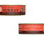 Jr Pure Dog Food Topper/Mixer Cans 80g - 400g