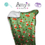 Pup Chic - Fleece Pet Blanket