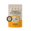 Pumpkin Powder Supplement For Dogs