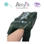 Ecohound Oceanex 120 Medium Vest Dog Waste Bag Rolls With Tie Handles