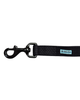 Zero Pro General Purpose Dog Lead – Tactical Training Lead (1.45m, Heavy Duty, Bamboo Fibre).
