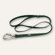 Twiggy Tags Tidal Waterproof Dog Lead – Fern.