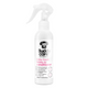 Buddycare Dog Leave-In Conditioner Baby Fresh 200ml – No-Rinse Coat Conditioner.